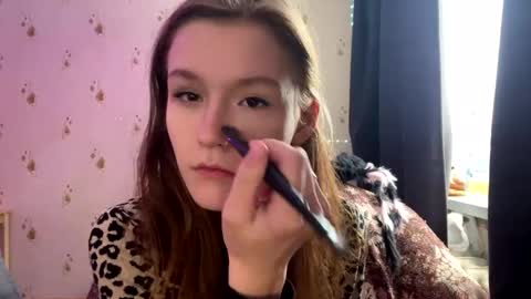 Snapshot of sdddisk chatting on 12-04-24, 08:34 sdddisk online show from 12-04-24, 08:34