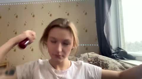 Snapshot of sdddisk chatting on 12-15-24, 10:07 sdddisk online show from 12-15-24, 10:07