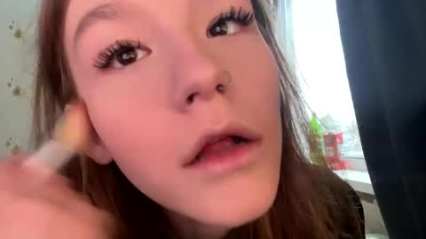 Snapshot of sdddisk chatting on 12-19-24, 12:01 sdddisk online show from 12-19-24, 12:01