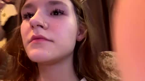 Snapshot of sdddisk chatting on 12-22-24, 08:14 sdddisk online show from 12-22-24, 08:14