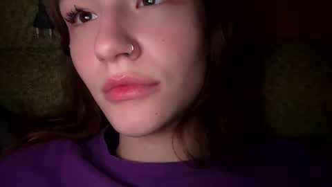 Snapshot of sdddisk chatting on 12-25-24, 05:05 sdddisk online show from 12-25-24, 05:05