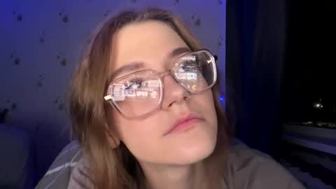 Snapshot of sdddisk chatting on 01-17-25, 06:23 sdddisk online show from 01-17-25, 06:23