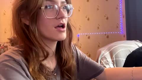 Snapshot of sdddisk chatting on 01-18-25, 08:31 sdddisk online show from 01-18-25, 08:31