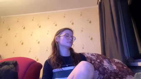 Snapshot of sdddisk chatting on 01-22-25, 03:41 sdddisk online show from 01-22-25, 03:41