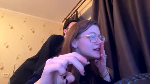 Snapshot of sdddisk chatting on 01-22-25, 04:44 sdddisk online show from 01-22-25, 04:44