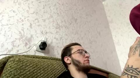 Snapshot of sdddisk chatting on 02-09-25, 07:27 sdddisk online show from 02-09-25, 07:27