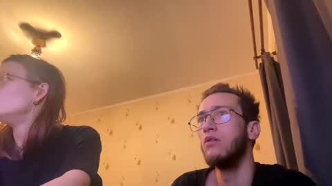 Snapshot of sdddisk chatting on 02-09-25, 03:34 sdddisk online show from 02-09-25, 03:34