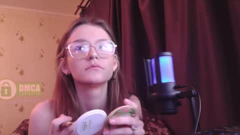 Snapshot of sdddisk chatting on 02-10-25, 05:52 sdddisk online show from 02-10-25, 05:52