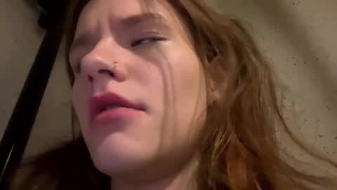 Snapshot of sdddisk chatting on 02-14-25, 06:34 sdddisk online show from 02-14-25, 06:34