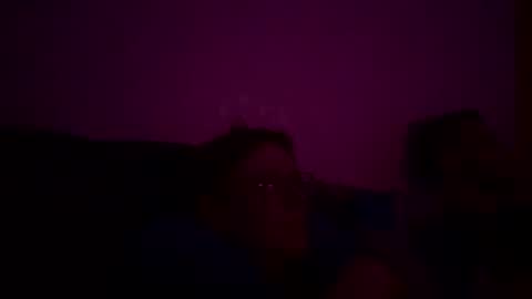 Snapshot of sdddisk chatting on 03-12-25, 11:01 sdddisk online show from 03-12-25, 11:01