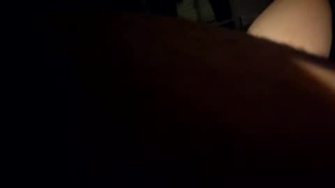 Hornyallday online show from 06-24-26, 08:35