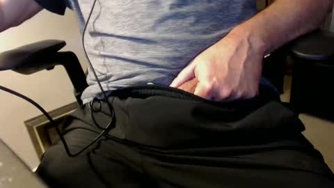 sdodgerxx online show from 01-18-25, 03:31