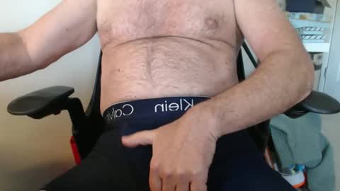 sdodgerxx online show from 12-16-25, 07:08