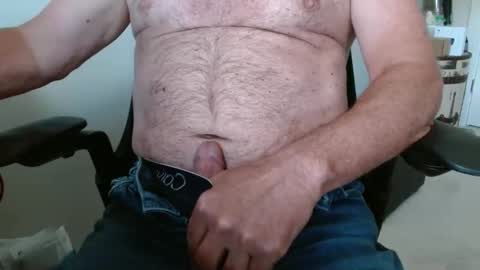 sdodgerxx online show from 04-24-26, 03:25