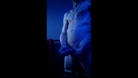 Snapshot of sdotb chatting on 02-24-26, 11:14 sdotb online show from 02-24-26, 11:14