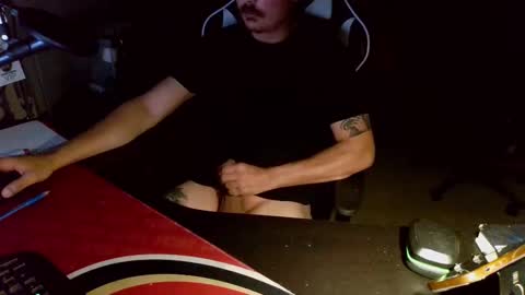 sdr_vk online show from 09-17-25, 07:10