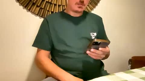 sdr_vk online show from 10-06-25, 09:07