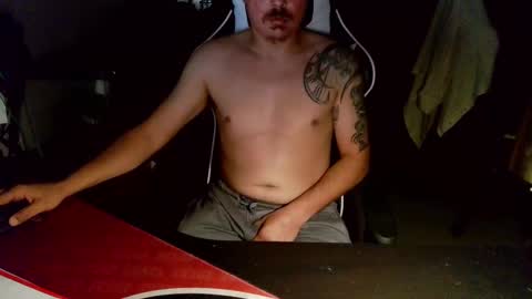 sdr_vk online show from 10-09-25, 08:34