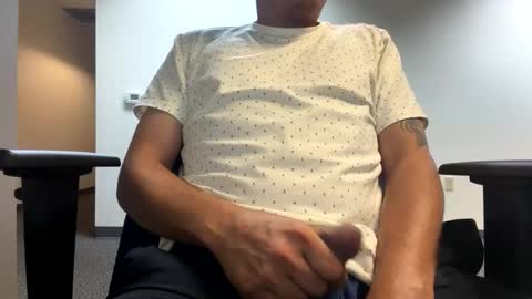sdr_vk online show from 05-15-26, 11:45