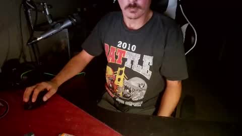sdr_vk online show from 06-30-26, 10:16