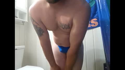 Snapshot of sdraftt45 chatting on 01-13-25, 01:49 Arin online show from 01-13-25, 01:49