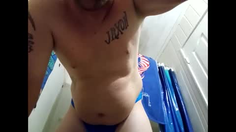 Snapshot of sdraftt45 chatting on 02-04-25, 03:22 Arin online show from 02-04-25, 03:22