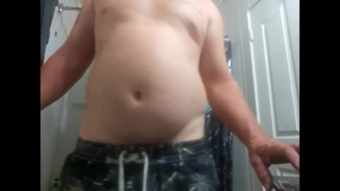 Snapshot of sdraftt45 chatting on 09-12-25, 03:28 Arin online show from 09-12-25, 03:28