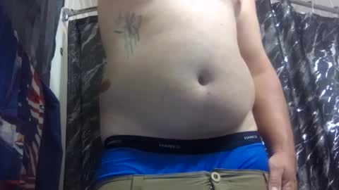 Snapshot of sdraftt45 chatting on 10-20-25, 03:07 Arin online show from 10-20-25, 03:07