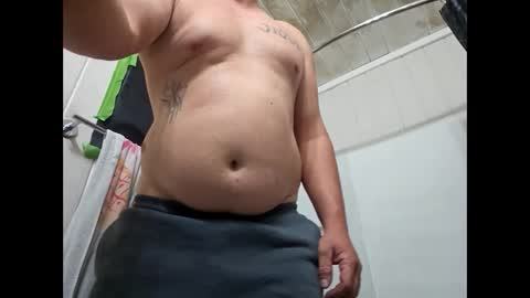 Snapshot of sdraftt45 chatting on 11-10-25, 11:37 Arin online show from 11-10-25, 11:37