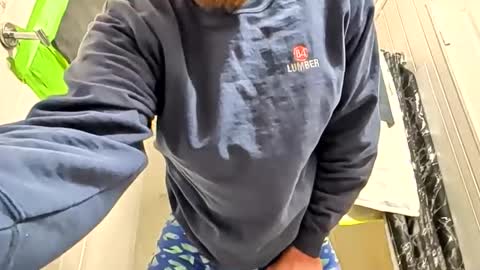 Snapshot of sdraftt45 chatting on 01-12-26, 09:25 Arin online show from 01-12-26, 09:25