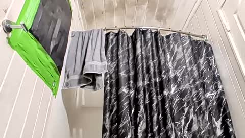 Snapshot of sdraftt45 chatting on 01-18-26, 10:30 Arin online show from 01-18-26, 10:30