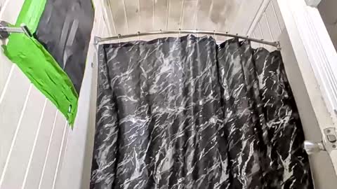 Snapshot of sdraftt45 chatting on 02-07-26, 09:57 Arin online show from 02-07-26, 09:57