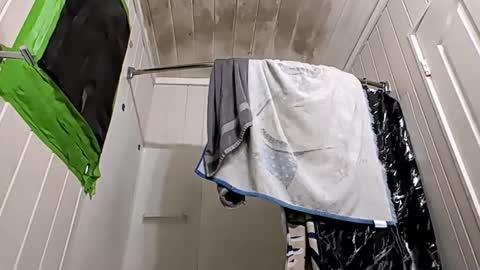 Snapshot of sdraftt45 chatting on 02-28-26, 11:44 Arin online show from 02-28-26, 11:44