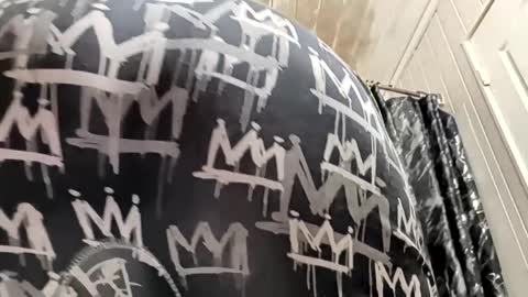 Arin online show from 04-17-26, 07:22