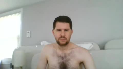 sdrummer124 online show from 07-29-26, 01:31