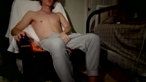 ObvHype online show from 11-15-25, 02:31