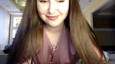 Elizabeth  online show from 01-06-25, 12:57