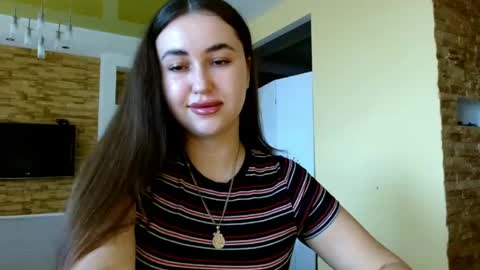 Elizabeth  online show from 04-30-26, 06:53