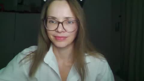 SEA Dream online show from 02-08-26, 04:32