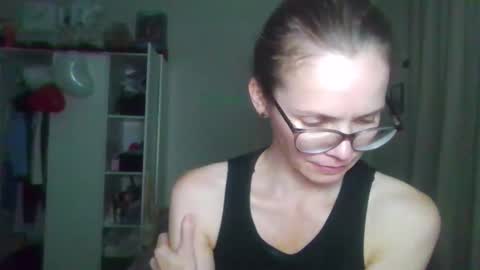 SEA Dream online show from 02-15-26, 03:42