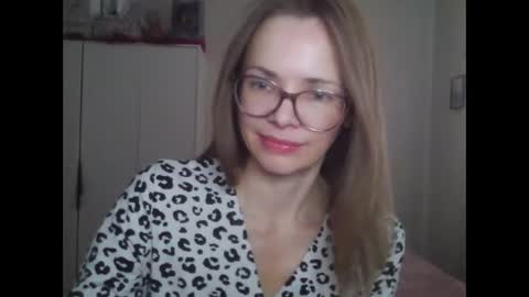 SEA Dream online show from 02-19-26, 05:58