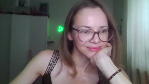 SEA Dream online show from 02-22-26, 04:35