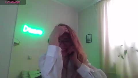 SEA Dream online show from 03-02-26, 07:26