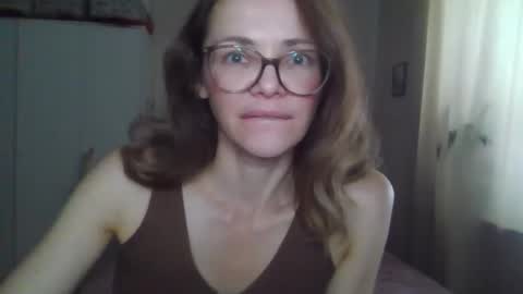 SEA Dream online show from 03-03-26, 04:40