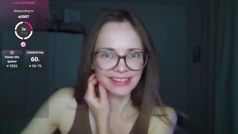 SEA Dream online show from 03-05-26, 05:09