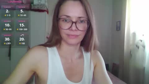 SEA Dream online show from 03-10-26, 05:45