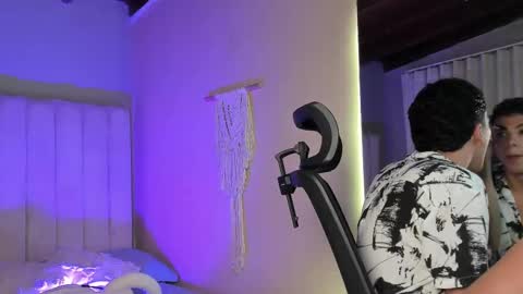 SEAN online show from 02-13-26, 09:16