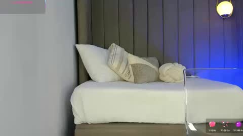 Snapshot of seab_trooy chatting on 03-21-26, 04:17 SEAN online show from 03-21-26, 04:17