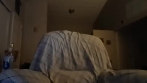 seadesert3 online show from 10-14-25, 08:48