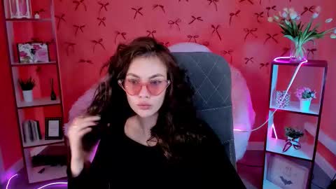 Sea Jorji online show from 09-10-25, 05:18